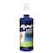 Expo White Board CARE Dry Erase Surface Cleaner, 8 oz Spray Bottle, 12PK 81803 - alternate 1